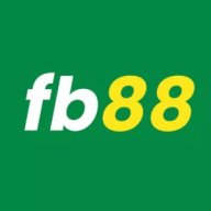 fbucom