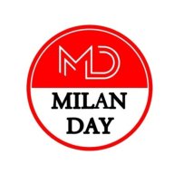 milanday