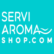 serviaromashop0