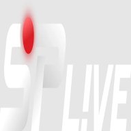 splivesite