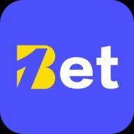 onebevip