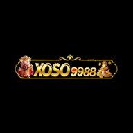 xosonet