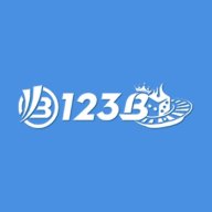 123b2org