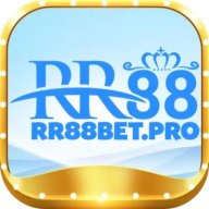 rrbatpro