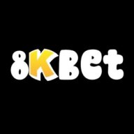 gokcom