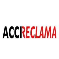 accireclama0