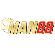 mannett