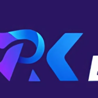 pketautos