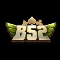 b52winonline