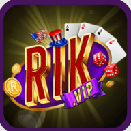 rikvipproperty