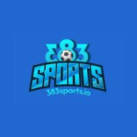 3tam3sportsio