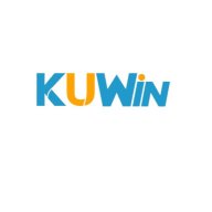 kuwininnet