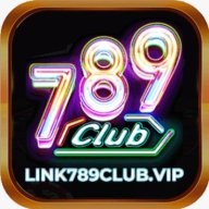 linkclubvip