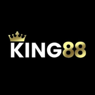 kingxvip