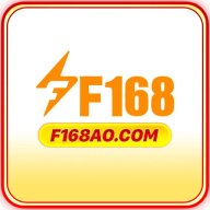 f16tamaocom