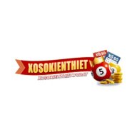 quaythuxsmbxosokt