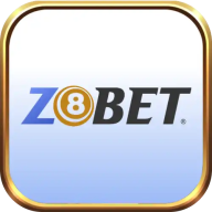 zbtbt
