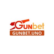 gunbtuno