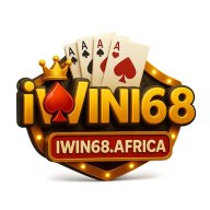 iwinafrica