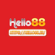 helloes