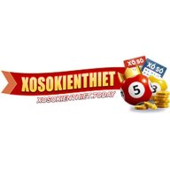 xsmnxosokienthiet