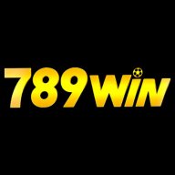 winninnet