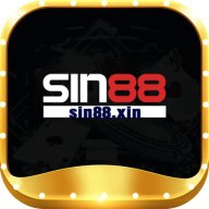 sinxin