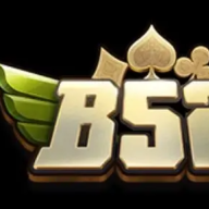 b52winonline1