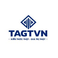 tienganhgtvnnet