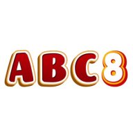 goabccom