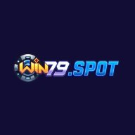 winspot
