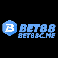 becme