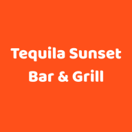 tequilasunsetbargrill