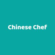 chinesechef