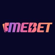 mebtink