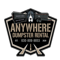 adumpsterrental