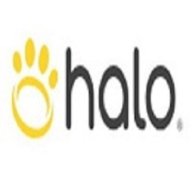 halocollarreviews14