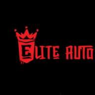 eliteautogear