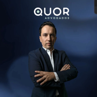 quorpts