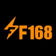 f16taming3