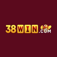 threeeightwinprocom
