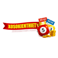 dudoanxsmbxosokienthi