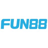 funvneucom