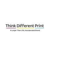 thinkdifferentprint