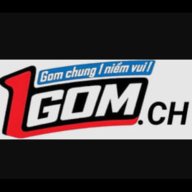 1gomch