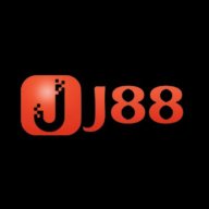 1jcom