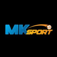 mksportio