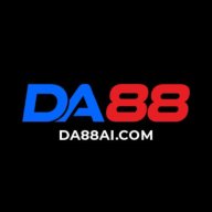 datamtamicom