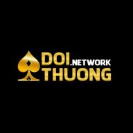 doithuongnetwork