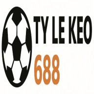 tylekeo6net